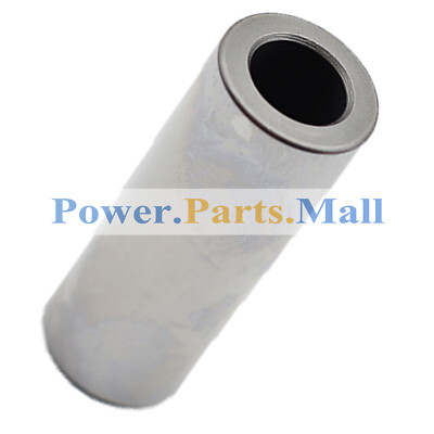 1 PC New Pin Piston 8944544790 8942479700 8-94454479-0 For