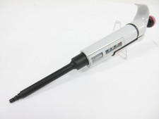 THERMO SCIENTIFIC F1-CLIPTIP 4641180N 2 - 20 uL SINGLE CHANNEL PIPETTE