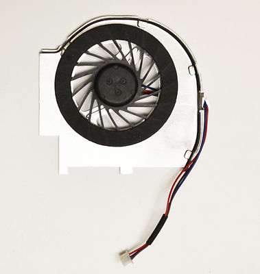 For IBM Lenovo ThinkPad T60 T60P Fan Cooler Fan 41V9932 26R9434 41W6403