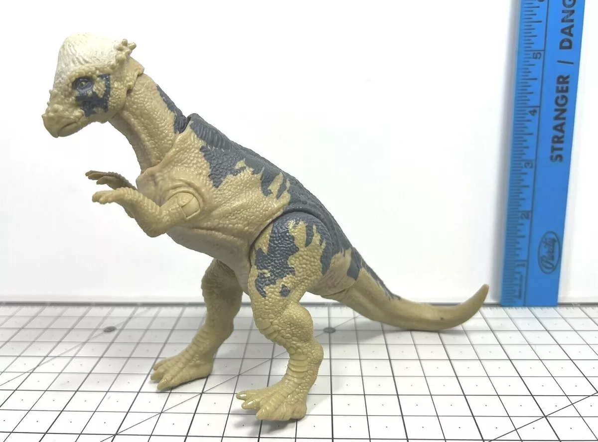 Pachycephalosaurus hotsell toy target