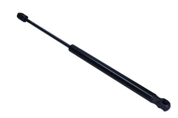 12-1873 MAXGEAR Gas Spring, boot-/cargo area for CITROËN,DS