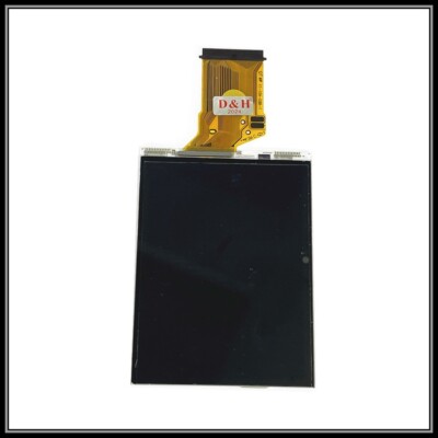 NEW LCD Display Screen for SONY Cyber-shot DSC-WX9 DSC-HX7 DSC-HX10 V