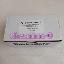 1PC NEW Barksdale pressure switch BPS3000 series BPS31GVM0100B YY