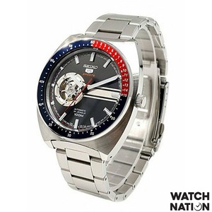 seiko 5 sports ssa329k1