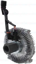 Engine Cooling Fan Clutch Hayden 3202