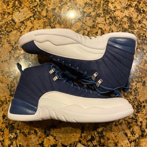 jordan obsidian 12