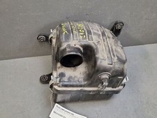 Filtre à air Suzuki JIMNY