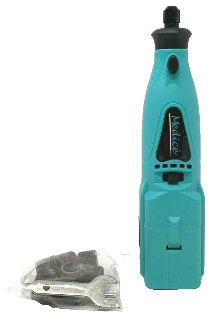 Battery Rotary Tools