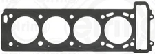 Elring 400.983 gasket, cylinder head for BAIC,BAIC-ORV,SAAB
