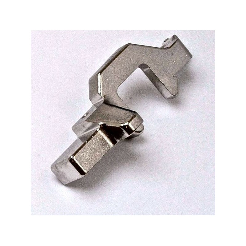 MÉCANISME LÈVE VITRE AVANT GAUCHE POUR VOLKSWAGEN TOURAN (03-06) (07-10) 2003