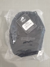 Furygan Sac patrol Schwarz Tasche