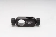 Thorlabs RA90 Right Angle Clamp