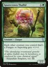 Sporecrown Thallid, Dominaria #181 MTG