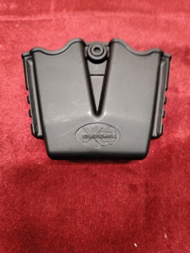 Springfield Armory Case And Accessories - Picture 8 of 18