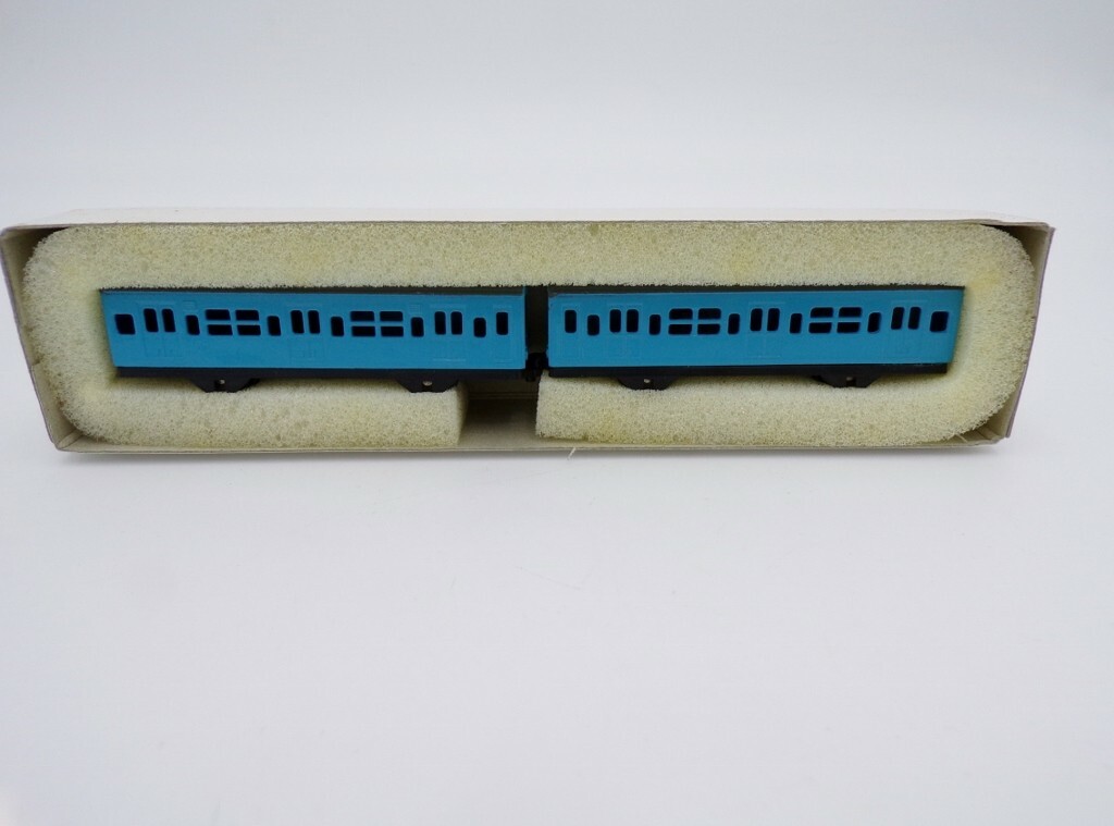 Picture 2 of 6
