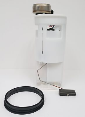 Bosch Fuel Pump Module F00E193946 for Dodge Dakota 2004