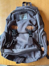 magellan hunting backpack