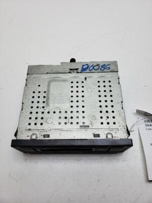 99 00 Mazda MX-5 Miata Audio Equipment Radio Cassette NC15669D0 | eBay