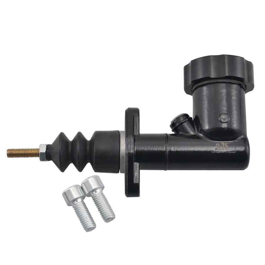 Brake and Clutch Master Cylinders - Reliable Performance