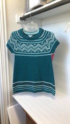 ea7 tracksuit juniors