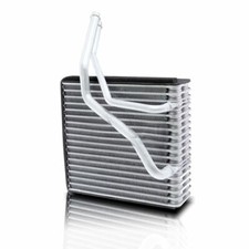 Evaporador A/C para Audi A3 96-04, Bora 96-00, Jetta y Golf 99-04, Beetle 98-05