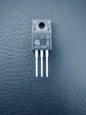 IGB20N60H3ATMA1 INFINEON TECHNOLOGIES - Transistor: IGBT | 600V; 20A; 170W; D2PAK; IGB20N60H3 | Transfer Multisort Elektronik