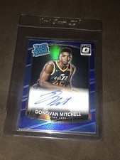 2017-18 Donruss Optic Basketball Premium Box Set 21