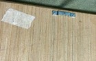 Bild 7 von 7