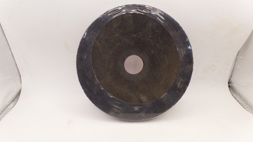 DIABLO DBD050040110F 5" X 0.040" X 7/8" THIN KERF METAL CUT-OFF DISC (10-PACK) - Picture 3 of 3