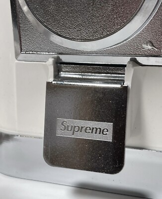 s-l400.jpg s-l400.jpg
