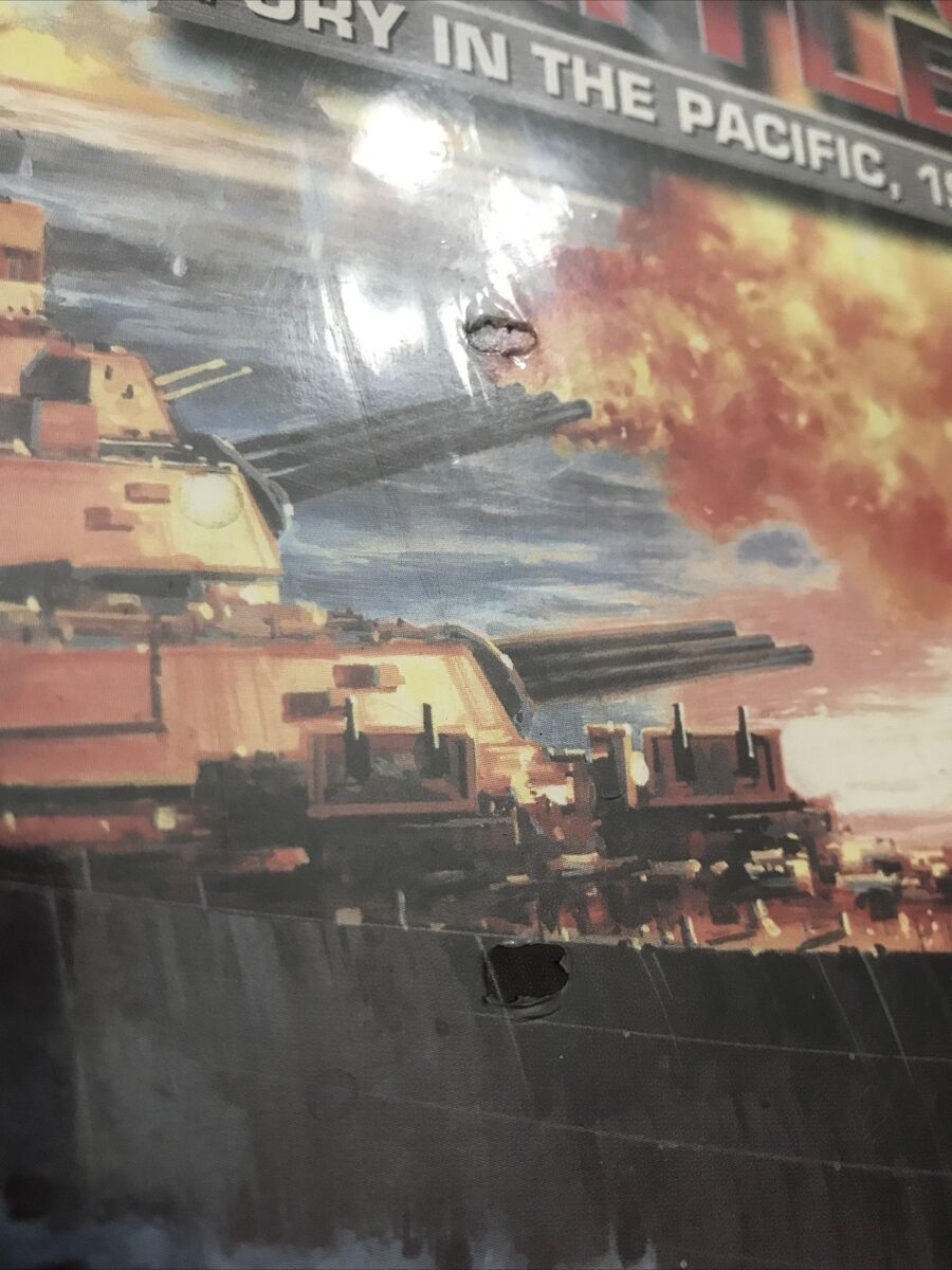 Great Naval Battles Vol III Fury in the Pacific 1941 - 44 Great Naval Battles Vol III Fury in the Pacific 1941 - 44
