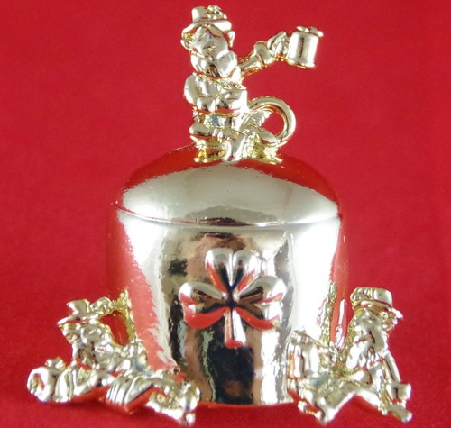 ¡Difícil de encontrar! NUEVO DE LOTE ANTIGUO DE COLECCIÓN DANECRAFT DUPRECHAUNS con JARRA DE WHISKY IRLANDÉS BROCHE DEL DÍA DE SAN PATRICK - Imagen 3 de 16