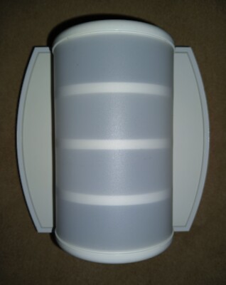 TekTone Four-LED Corridor Light LI484P5 Nurse Call System