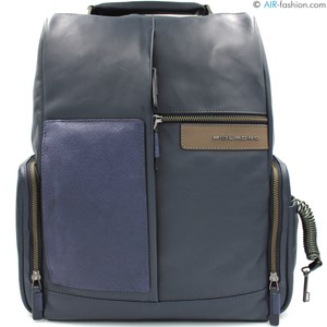 mens tech backpack