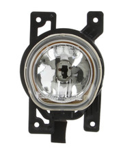 Antibrouillard Opel COMBO
