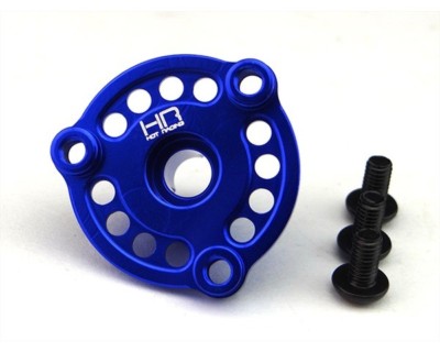 Hot Racing Power Up Slipper Eliminator for Slash Stampede 2WD 4x4 Rustler Bandit