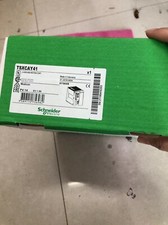 1PC New Schneider TSXCAY41 PLC Module In Box ...