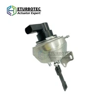 03L253014A 03L253016T Turbo Actuator 775517-1 for Audi A3 VW Golf Passat 1.6 TDi