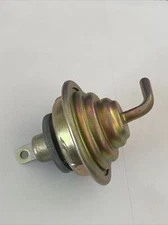 GUARANTEED PARTS 779-066 Choke Pull-Off