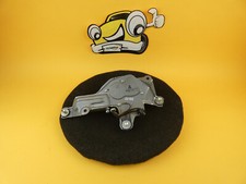 Wischermotor hinten 85130-B4020 Terios 2 1,5