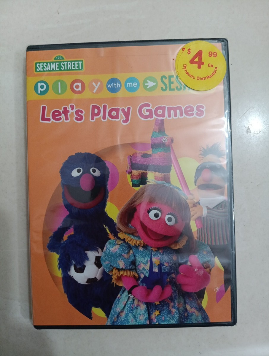 その他 Live at the Maine Festival [DVD] [Import] Kids Favorite Country Songs Sesame Street DVD, NEW Lee Ann
