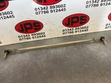 Adjustable steering arm X Ezgo TXT golf cart / Kawasaki FJ400D petrol £40+VAT