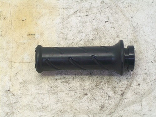 DROSSELKLAPPENSTEUERUNG FÜR PEUGEOT GEOPOLIS 500 AB 2010 (e38599)