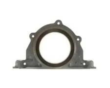 Engine Crankshaft Seal Kit Fel-Pro BS 40684 Fits Chrysler 5.7L 6.1L 6.4L