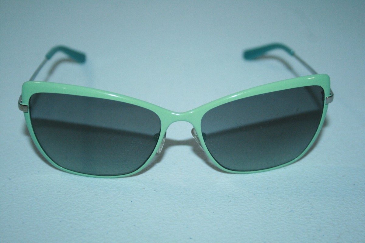 Tory Burch Mint Green Women display picture 3