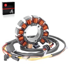 3086984 Stator for Polaris Sportsman 500 4X4 HO / Rse / Duse 2000 2001 2002