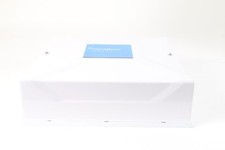 Interlogix UM-PE UltraSync Modular Hub Plastic Enclosure 782136724899