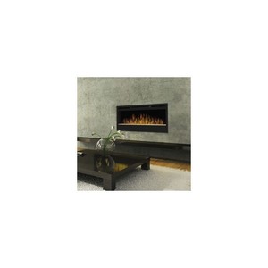 New Dimplex Blf50 Linear Synergy Wall Mount Or Insert Electric