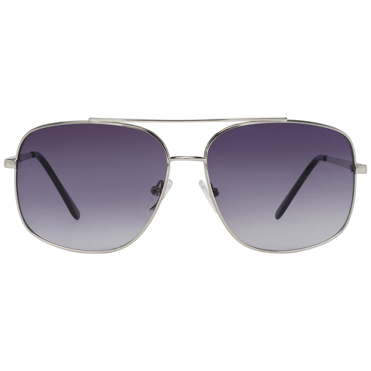 Occhiali da sole guess uomo Sunglasses pilota occhiale men grandi