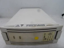 HP DEC 4.3GB SCSI TRAY for Alphaserver AS1200 70-31468-68 FR-DECBA-CA RZ2CC-VP